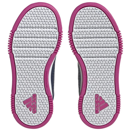 Adidas Tensaur Sport 2.0 K